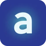 Anode VPN