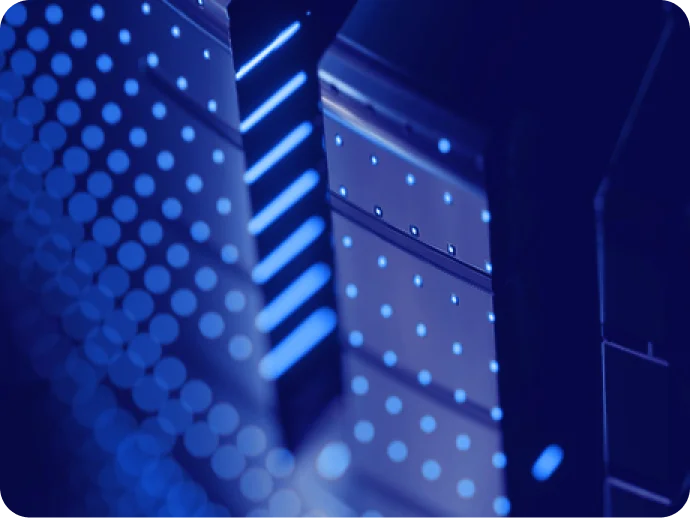 PacketCrypt VPN