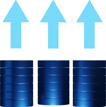 Scale