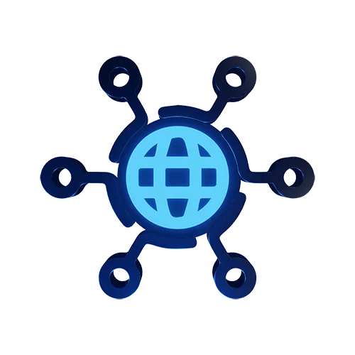 Gridnode