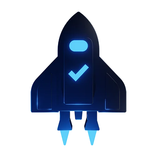 Mainnet Launch