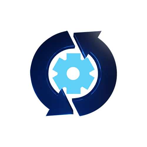 Mining Pool Software Update