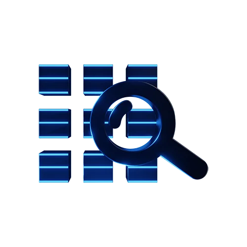 PacketCrypt Block Explorer