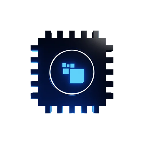 PacketCrypt Cryptocurrency