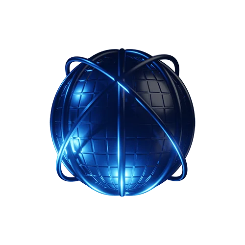 PacketCrypt.Cash Website