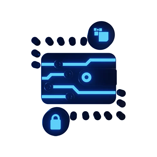 PacketCrypt Electrum Wallet