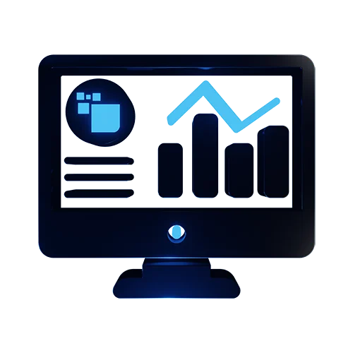 PacketCrypt Network Whitepaper